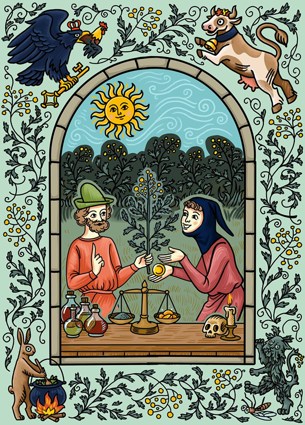 Footer_Image